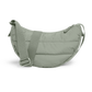 Puffer Moon Bag Small 'Bass' – Monochrome Edition GOT BAG