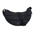 Puffer Moon Bag Small &