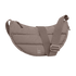 Puffer Moon Bag Small &