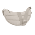 Puffer Moon Bag Small &