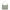 Puffer Square Bag Large 'Bass' – Monochrome Edition GOT BAG