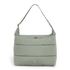 Puffer Square Bag Large &