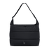 Puffer Square Bag Large &