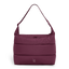 Puffer Square Bag Large 'Kraken' – Monochrome Edition GOT BAG