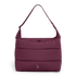 Puffer Square Bag Large &