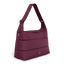 Puffer Square Bag Large 'Kraken' – Monochrome Edition GOT BAG
