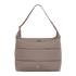 Puffer Square Bag Large &