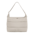 Puffer Square Bag Large &