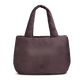 Cloud Horizon Tote Bag 'Sea Lion' – Monochrome Edition GOT BAG