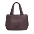 Cloud Horizon Tote Bag &