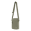 Pusher Bag 'Seabed' – Monochrome Edition GOT BAG