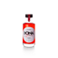 Nona Spritz – Alkoholfrei