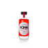 Nona Spritz – Alkoholfrei 0,2l NONA