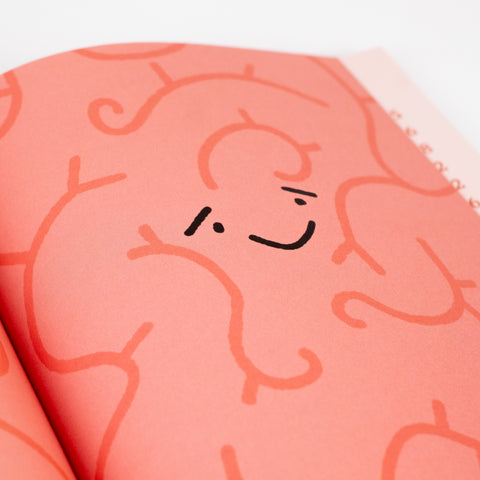 Buch 'Panik? Attacke!' Slinga