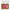 Postkarte 'Perfect match' typealive