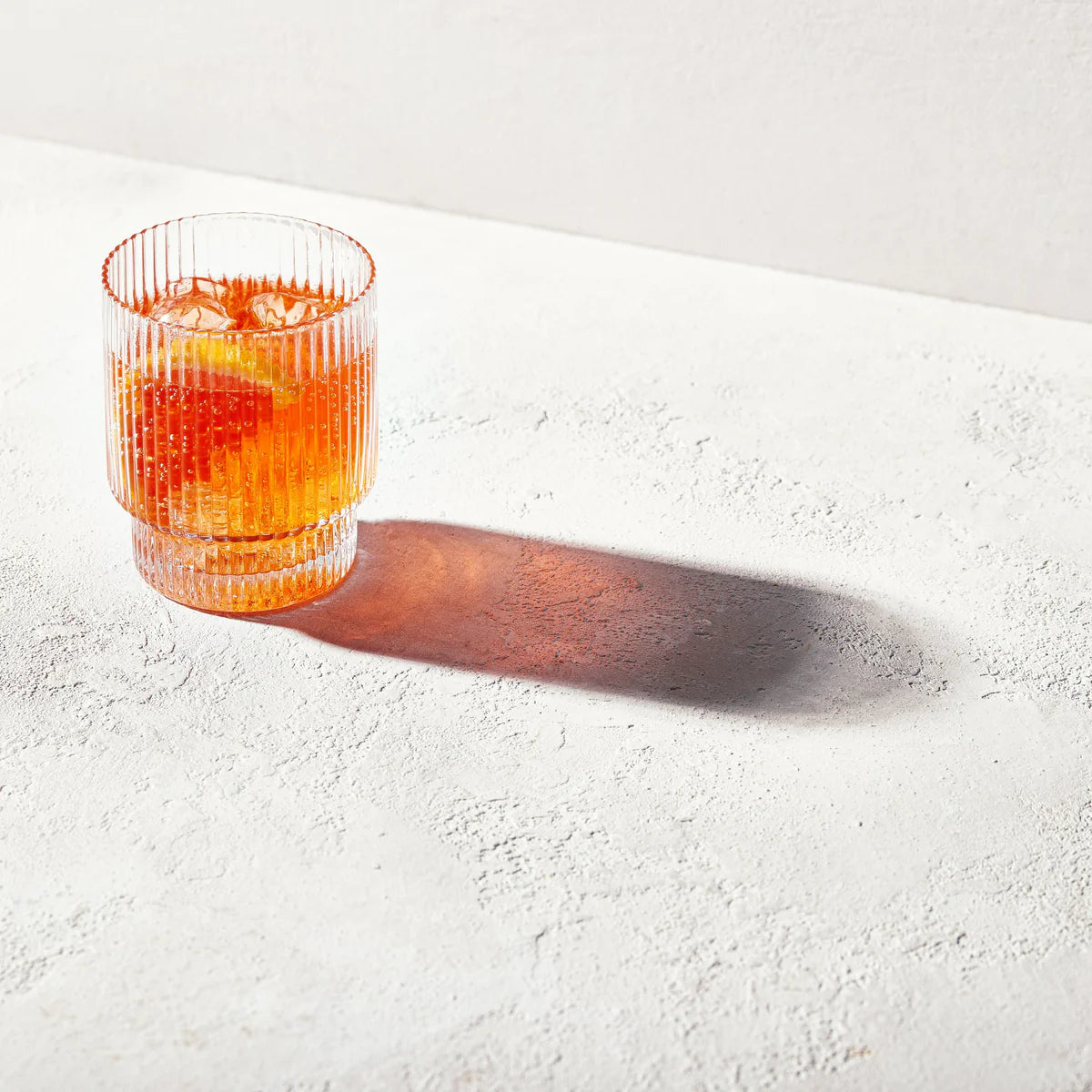 Nona Spritz – Alkoholfrei NONA