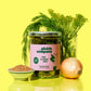 Gewürzgurken 'The Classic One' The Pickle Company