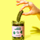 Gewürzgurken 'The Classic One' The Pickle Company