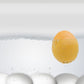 Mainzer Piep-Ei Brainstream