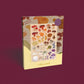 Puzzle 'Pilzvielfalt'