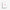 Emaille-Pin 'Schwein' jungwiealt