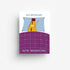 Postkarte &