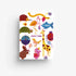 Postkarte &