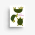 Postkarte &