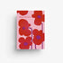 Postkarte &