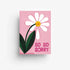 Postkarte &