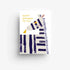 Postkarte &