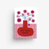 Postkarte &