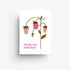 Postkarte &