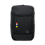 Pro Pack Travel 'Fastnachts-Edition' (GOT BAG x LIEBS Kollektion) GOT BAG