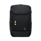 Pro Pack Travel 'Fastnachts-Edition' (GOT BAG x LIEBS Kollektion) GOT BAG