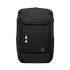 Pro Pack Travel &