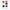 Queer Quartett IndieCards