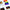 Queer Quartett IndieCards