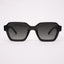 Sonnenbrille 'Re:Shades No. 09' – Black GOT BAG