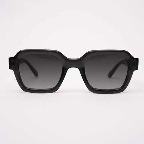 Sonnenbrille 'Re:Shades No. 09' – Black GOT BAG