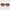 Sonnenbrille 'Re:Shades No. 09' – Trench GOT BAG