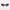 Sonnenbrille 'Re:Shades No. 01' – Black GOT BAG