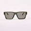 Sonnenbrille 'Re:Shades No. 04' – Algae GOT BAG