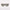 Sonnenbrille 'Re:Shades No. 04' – Algae GOT BAG