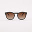 Sonnenbrille 'Re:Shades No. 05' – Tortoise GOT BAG