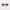 Sonnenbrille 'Re:Shades No. 05' – Tortoise GOT BAG