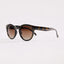 Sonnenbrille 'Re:Shades No. 05' – Tortoise GOT BAG
