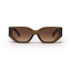 Sonnenbrille 'Re:Shades No. 10' – Trench