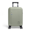Rollkoffer in der Farbe reef von der Marke got bag