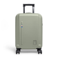 Koffer Re:Shell Cabin 2.0 'Bass' GOT BAG